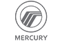 Mercury